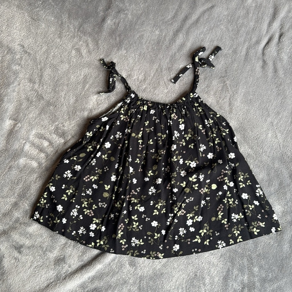 H&M Matching Set - Picture 5 of 6